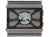 Soundstream PCA2.260