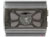 Soundstream PCA2.360