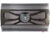 Soundstream PCA2.520