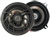 Soundstream PCS.52N