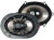 Soundstream PCS.57N