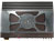 Soundstream TRA340.2