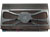 Soundstream TRA560.2