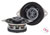 Soundstream XTS3.5