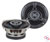 Soundstream XTS4.0