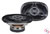 Soundstream XTS6.8