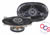 Soundstream XTS6.5