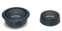 Pioneer TST15