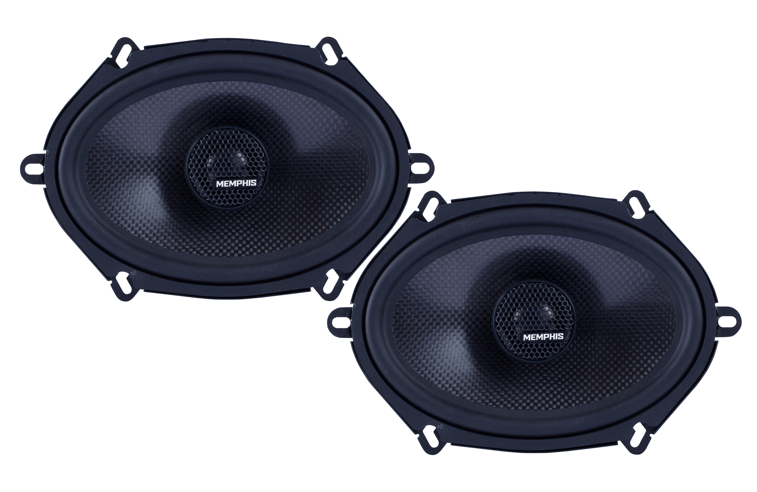 MClass Series Speakers