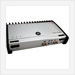 2-Channel Car Amplifiers