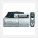 Add On CD Changers