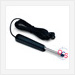 Antenna Adaptors