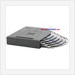 CD Changer Magazines