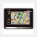 Car Navigation Systems
