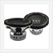 Component Subwoofers