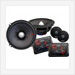 Component Speakers