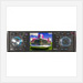 DVD Players
