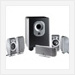 Home Speakers