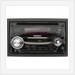 Car MP3 CD Players