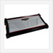 Marine Amplifiers