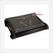 Mono Car Amplifiers