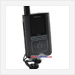 Portable Electronics