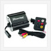 Power Inverters
