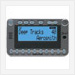 Satellite Radio