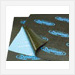 Sound Damping