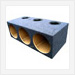 Universal Subwoofers Enclosures