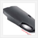 Bass Slammer Subwoofer Enclosures