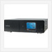 Battery Backup/UPS