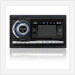 Digital Media Receivers