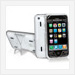 iPhone Accessories