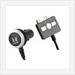 iPod Accessories