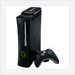 Video Game Systems