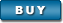 Buy