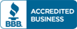OnlineCarStereo.com - BBB Accredited Business