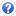 No Information Avaliable