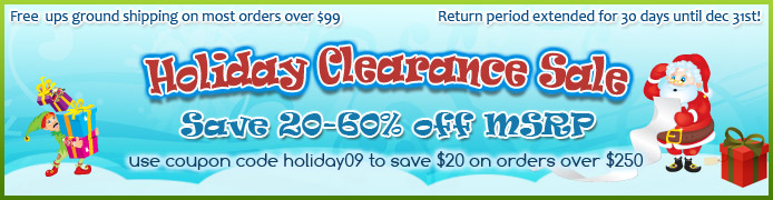 car audio/stereo Holiday Clearance Sale
