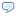 Suggestion Box
