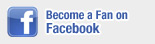 Become a fan on Facebook