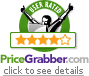 PriceGrabber User Ratings for Online Car Stereo.com