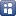 Be a friend on MySpace