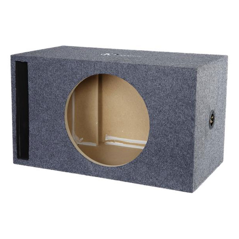 Memphis Audio 15-PE1X15V2 Subwoofer Boxes