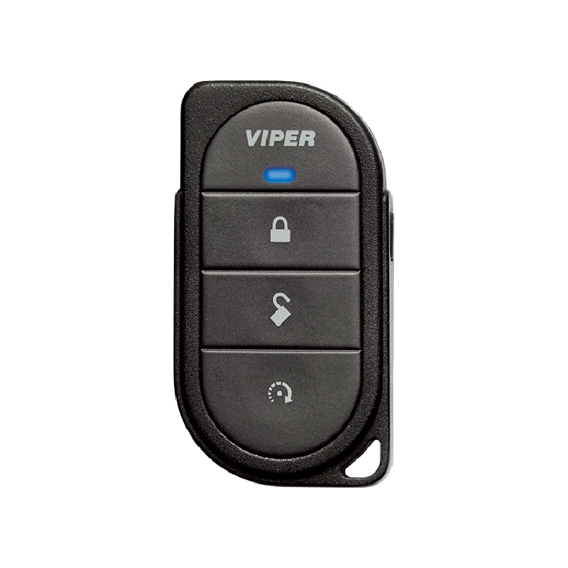 Viper 5305V-Bundle2 Car Security Package
