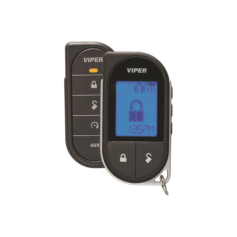Viper 5706V-Bundle2 Car Alarms