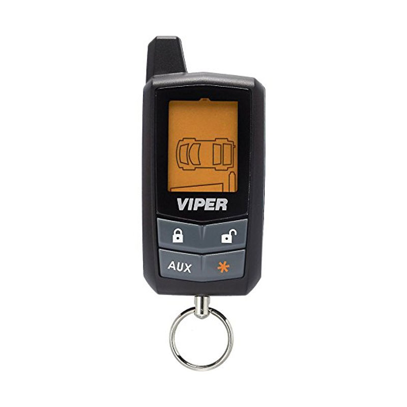 Viper 7345V Remotes & Transmitters