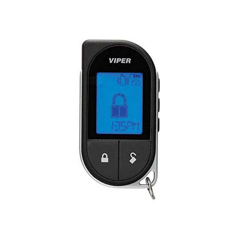 Viper 7756V Remotes & Transmitters
