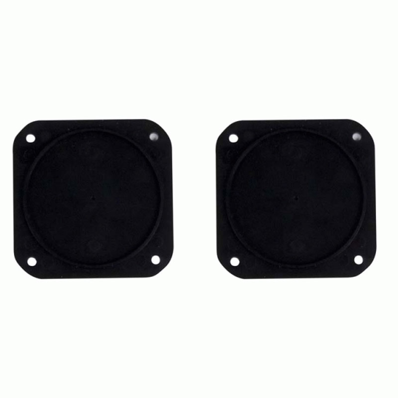 Metra Electronics 82-3015 Speaker Stands and Mounts